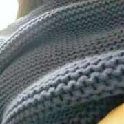 りえ 眠る前に☆ One More奥様　蒲田店