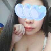 ヒメ日記 2025/12/16 12:14 投稿 りえ One More奥様　蒲田店