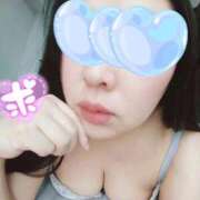 ヒメ日記 2025/12/19 12:24 投稿 りえ One More奥様　蒲田店