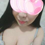 ヒメ日記 2025/12/20 00:44 投稿 りえ One More奥様　蒲田店