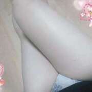 ヒメ日記 2025/12/20 07:19 投稿 りえ One More奥様　蒲田店