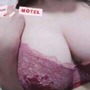 ヒメ日記 2025/12/21 13:28 投稿 りえ One More奥様　蒲田店