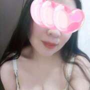 ヒメ日記 2025/12/22 22:34 投稿 りえ One More奥様　蒲田店