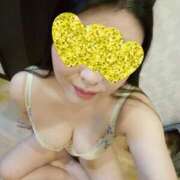 ヒメ日記 2025/12/23 00:37 投稿 りえ One More奥様　蒲田店