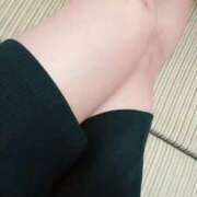 ヒメ日記 2025/12/24 20:34 投稿 りえ One More奥様　蒲田店