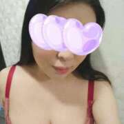 ヒメ日記 2025/12/26 20:19 投稿 りえ One More奥様　蒲田店