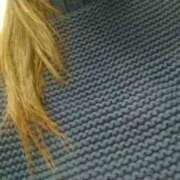 ヒメ日記 2025/12/26 22:35 投稿 りえ One More奥様　蒲田店