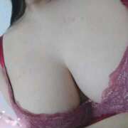 ヒメ日記 2025/12/27 00:36 投稿 りえ One More奥様　蒲田店