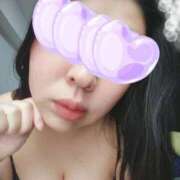 ヒメ日記 2025/12/27 12:24 投稿 りえ One More奥様　蒲田店