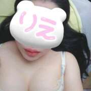 ヒメ日記 2025/12/28 00:49 投稿 りえ One More奥様　蒲田店