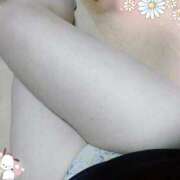 ヒメ日記 2025/12/28 06:36 投稿 りえ One More奥様　蒲田店