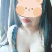 ヒメ日記 2025/12/28 12:20 投稿 りえ One More奥様　蒲田店