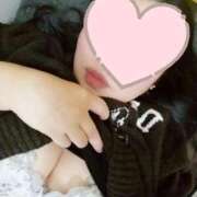 ヒメ日記 2025/12/28 19:44 投稿 りえ One More奥様　蒲田店