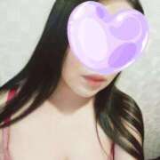 ヒメ日記 2026/01/02 14:51 投稿 りえ One More奥様　蒲田店