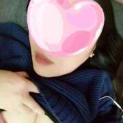 ヒメ日記 2026/01/02 21:04 投稿 りえ One More奥様　蒲田店