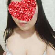 ヒメ日記 2026/01/03 22:34 投稿 りえ One More奥様　蒲田店