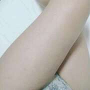 ヒメ日記 2026/01/04 14:31 投稿 りえ One More奥様　蒲田店