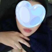 ヒメ日記 2026/01/09 23:54 投稿 りえ One More奥様　蒲田店