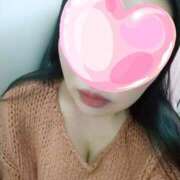 ヒメ日記 2026/01/12 15:34 投稿 りえ One More奥様　蒲田店