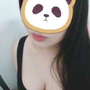 ヒメ日記 2026/01/14 19:44 投稿 りえ One More奥様　蒲田店