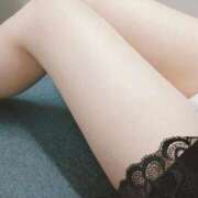 ヒメ日記 2026/01/16 01:34 投稿 りえ One More奥様　蒲田店