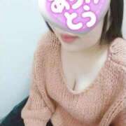 りえ ありがと♪ One More奥様　蒲田店