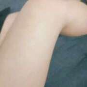 りえ お礼♪ One More奥様　蒲田店