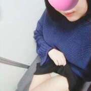 ヒメ日記 2026/01/22 02:14 投稿 りえ One More奥様　蒲田店