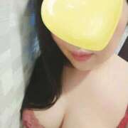 ヒメ日記 2026/01/23 20:24 投稿 りえ One More奥様　蒲田店