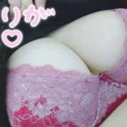 ヒメ日記 2026/01/24 04:44 投稿 りえ One More奥様　蒲田店