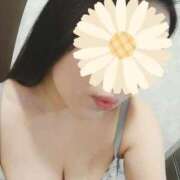 ヒメ日記 2026/01/24 19:54 投稿 りえ One More奥様　蒲田店