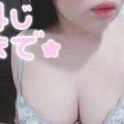 ヒメ日記 2026/01/25 02:15 投稿 りえ One More奥様　蒲田店