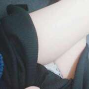 ヒメ日記 2026/01/28 04:44 投稿 りえ One More奥様　蒲田店