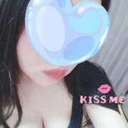 ヒメ日記 2026/01/28 12:24 投稿 りえ One More奥様　蒲田店