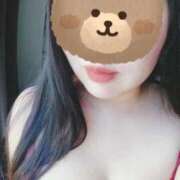 ヒメ日記 2026/02/01 12:24 投稿 りえ One More奥様　蒲田店