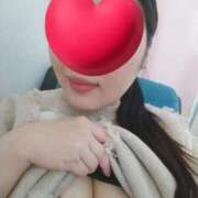 ヒメ日記 2026/02/01 16:24 投稿 りえ One More奥様　蒲田店