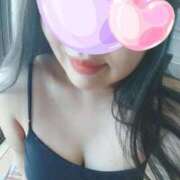 ヒメ日記 2026/02/02 12:24 投稿 りえ One More奥様　蒲田店