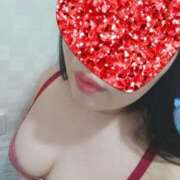 ヒメ日記 2026/02/04 23:54 投稿 りえ One More奥様　蒲田店