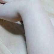 ヒメ日記 2026/02/05 07:44 投稿 りえ One More奥様　蒲田店