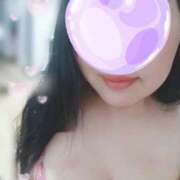 ヒメ日記 2026/02/07 12:15 投稿 りえ One More奥様　蒲田店