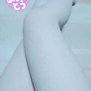 ヒメ日記 2026/02/08 07:04 投稿 りえ One More奥様　蒲田店