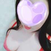 ヒメ日記 2026/02/10 23:04 投稿 りえ One More奥様　蒲田店