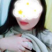 ヒメ日記 2026/02/11 01:34 投稿 りえ One More奥様　蒲田店