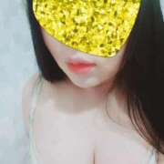 ヒメ日記 2026/02/11 15:21 投稿 りえ One More奥様　蒲田店