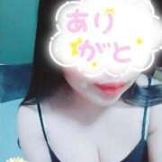 ヒメ日記 2026/02/12 00:34 投稿 りえ One More奥様　蒲田店