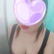 ヒメ日記 2026/02/13 19:54 投稿 りえ One More奥様　蒲田店