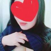 ヒメ日記 2026/02/15 01:24 投稿 りえ One More奥様　蒲田店