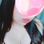 ヒメ日記 2026/02/16 12:24 投稿 りえ One More奥様　蒲田店