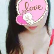 ヒメ日記 2026/02/16 20:14 投稿 りえ One More奥様　蒲田店