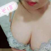 ヒメ日記 2026/02/18 22:14 投稿 りえ One More奥様　蒲田店